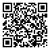 QRcode Martin-pêcheur de Malaita