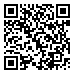 QRcode Martin-pêcheur de Manus