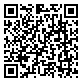 QRcode Martin-pêcheur de Margarete