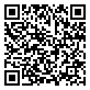 QRcode Martin-pêcheur de Nouvelle-Bretagne