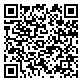 QRcode Martin-pêcheur de Nouvelle-Géorgie