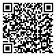 QRcode Martin-pêcheur de Nouvelle-Guinée