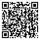 QRcode Martin-pêcheur de Nouvelle-Irlande