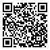 QRcode Martin-pêcheur de Principé