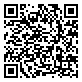 QRcode Martin-pêcheur de San Cristobal