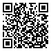 QRcode Martin-pêcheur de Steere