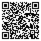 QRcode Martin-pêcheur des Bismarck