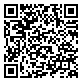 QRcode Martin-pêcheur des Sangihe