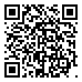 QRcode Martin-pêcheur des Sula