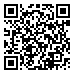 QRcode Martin-pêcheur géant