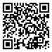 QRcode Martin-pêcheur gracieux