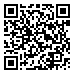 QRcode Martin-pêcheur huppé