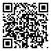 QRcode Martin-pêcheur malgache