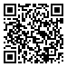 QRcode Martin-pêcheur méninting