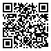 QRcode Martin-pêcheur nain