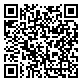 QRcode Martin-pêcheur péninsulaire