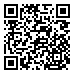 QRcode Martin-pêcheur pie