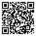 QRcode Martin-pêcheur poucet