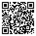 QRcode Martin-pêcheur pourpré