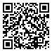 QRcode Martin-pêcheur pygmée