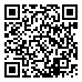 QRcode Martin-pêcheur tacheté