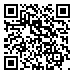 QRcode Martin-pêcheur vert