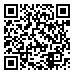 QRcode Martin-pêcheur vintsi