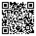 QRcode Martin des berges