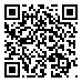 QRcode Martin forestier