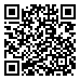 QRcode Martinet à croupion gris