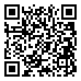 QRcode Martinet à tête grise