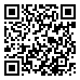 QRcode Martinet batassia