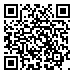 QRcode Martinet cafre