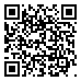 QRcode Martinet chiquesol