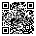 QRcode Martinet claudia