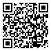 QRcode Martinet d'André