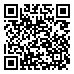 QRcode Martinet d'Ussher