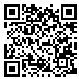 QRcode Martinet de Bates