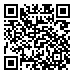 QRcode Martinet de Berlioz