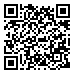 QRcode Martinet de Blyth