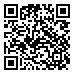 QRcode Martinet de Böhm