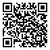 QRcode Martinet de Bolivie