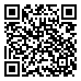 QRcode Martinet de Bradfield