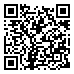 QRcode Martinet de Chapin