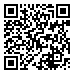 QRcode Martinet de Cochinchine