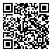 QRcode Martinet de Cook