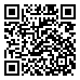 QRcode Martinet de Fernando Po