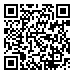 QRcode Martinet de Grandidier