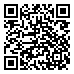 QRcode Martinet de l'Amazone