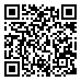 QRcode Martinet de l'Assam